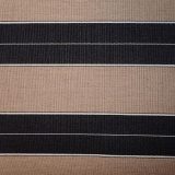 Berenson Tuxedo Fabric ($425)
