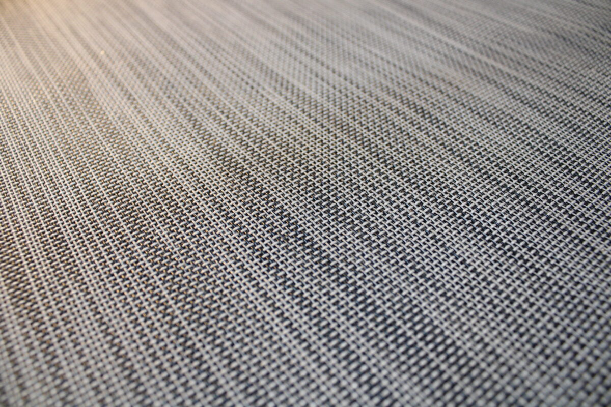 Linen Stone Fabric ($475)