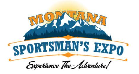 Montana Sportsman Expo