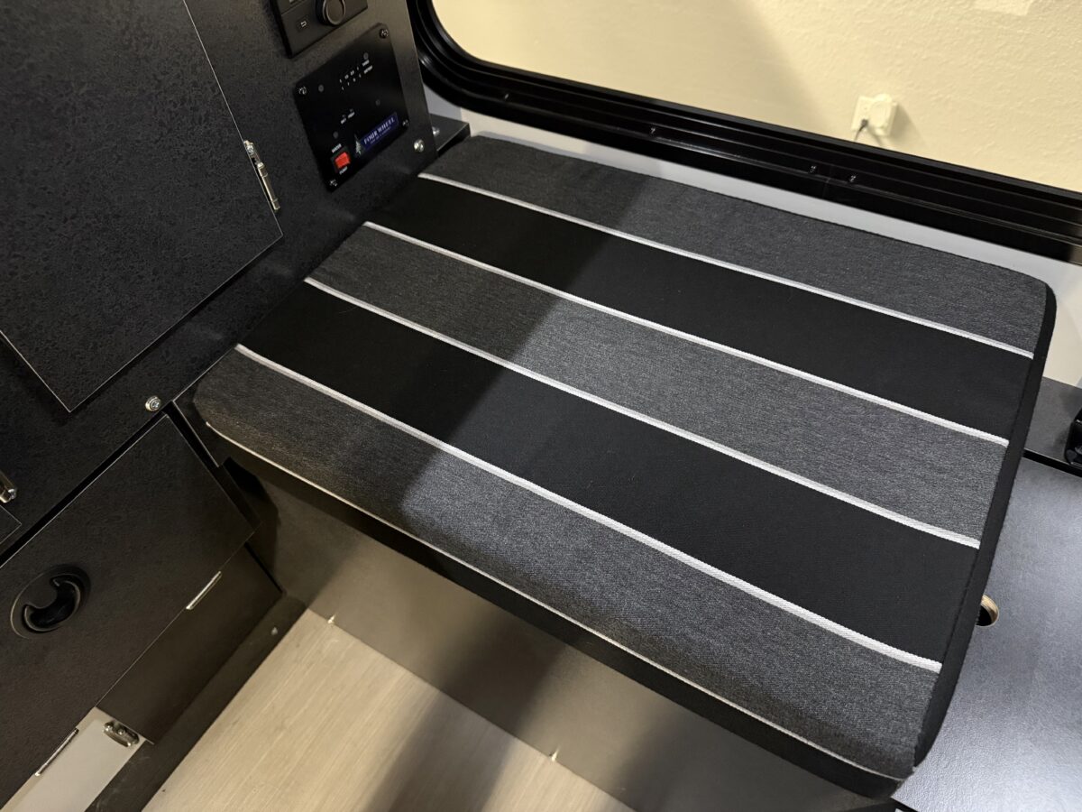 Carbon Fabric ($0.00)