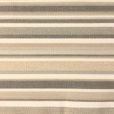 Highlight Linen Fabric ($425)