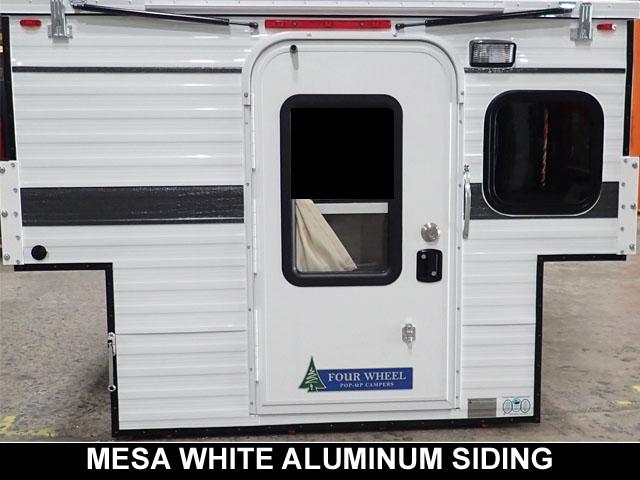 MESA-WHITE-STANDARD-ALUMINUM-SIDING