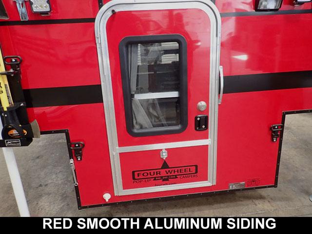 RED-SMOOTH-ALUMINUM-SIDING