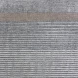 Comfort Pebble Fabric ($425)