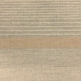 Comfort Pebble Fabric ($425)