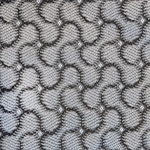 Dovetail Greystone Fabric ($0.00)