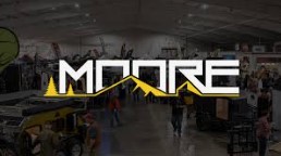 MOORE Overland Offroad Expo
