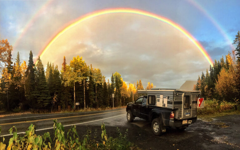 Top Outdoor Destinations in the U.S. for 2026