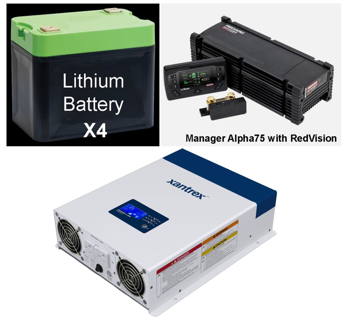 Heritage Slate Fabric