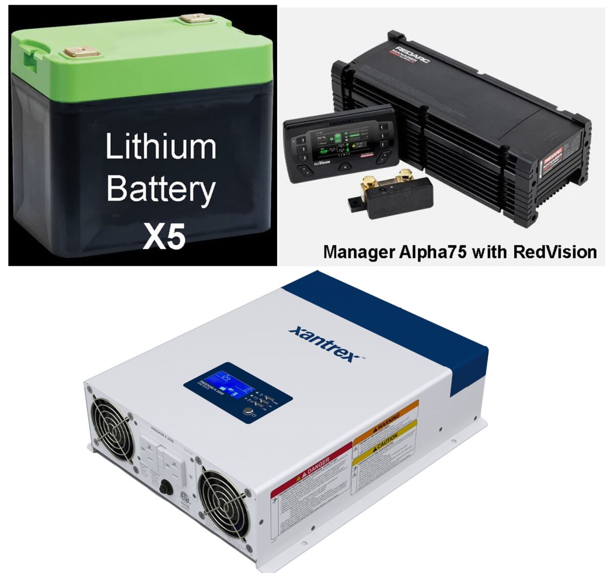 Heritage Slate Fabric