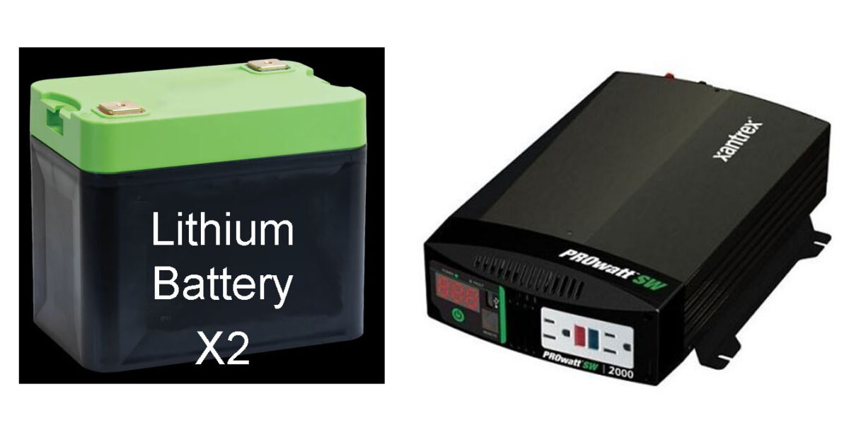 Heritage Slate Fabric