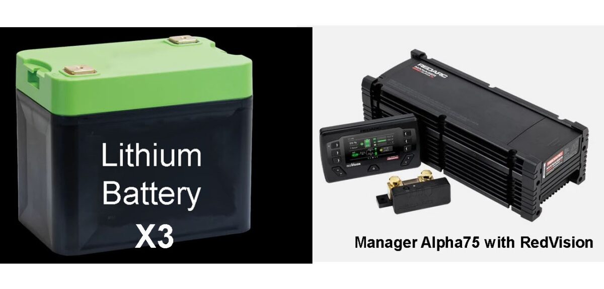 Heritage Slate Fabric