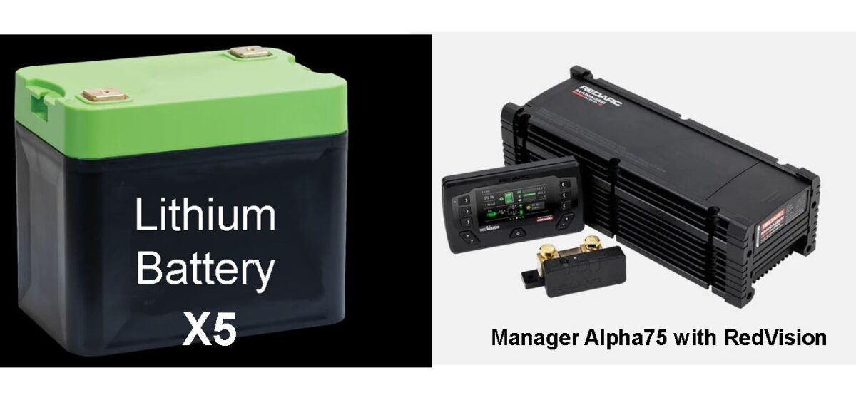 Heritage Slate Fabric