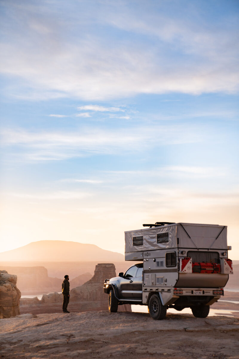 Tips for Saving Money On Road Trips