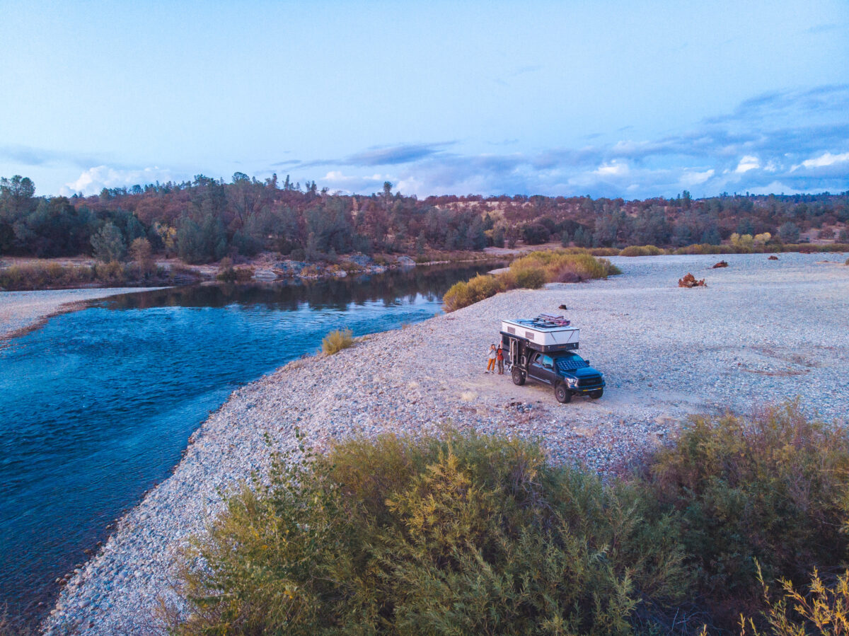 Tips for Saving Money On Road Trips