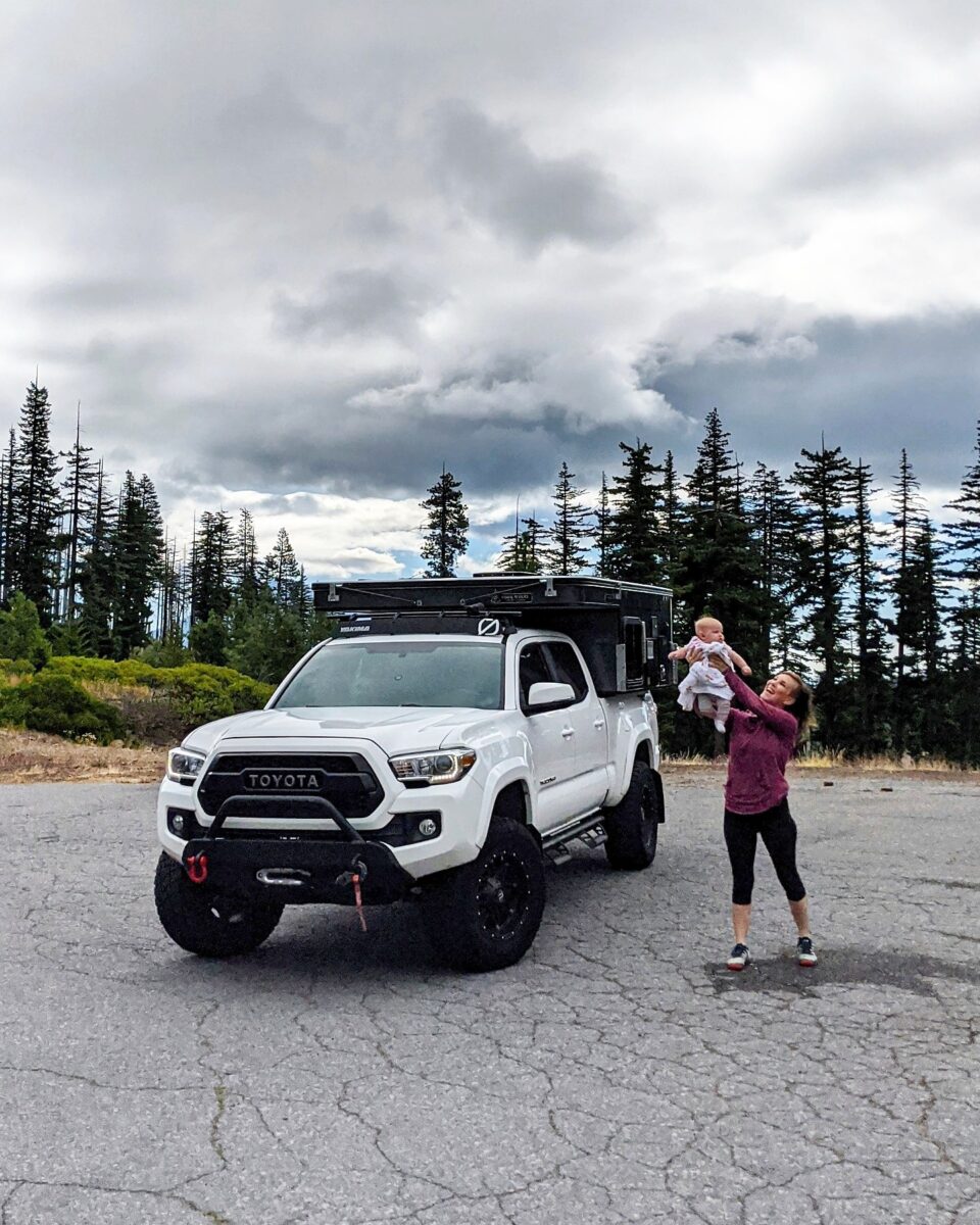 Tips for Saving Money On Road Trips