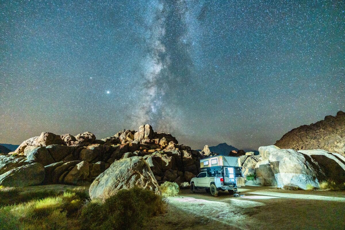 Tips for Saving Money On Road Trips