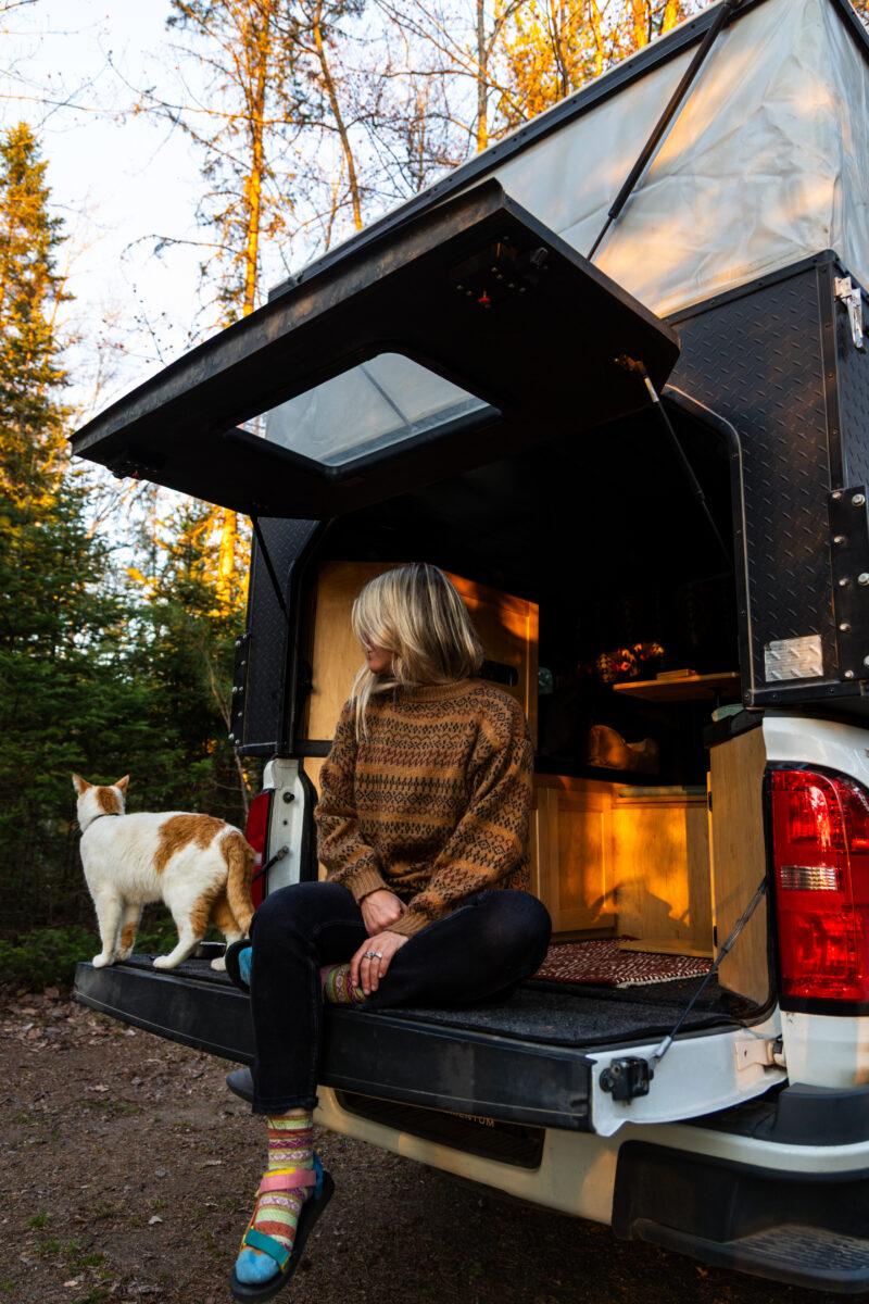 Gifts for Adventure Lovers in 2025