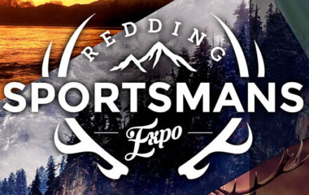 Redding Sportsman’s Expo