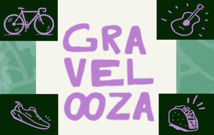 GRAVELOOZA
