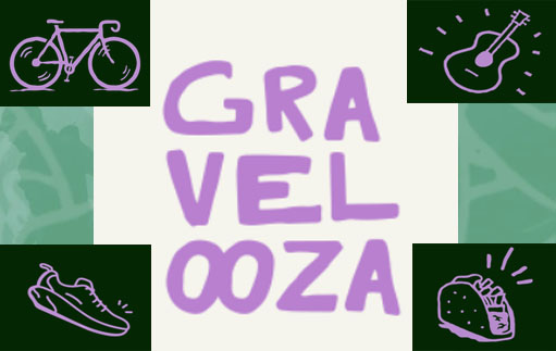 GRAVELOOZA