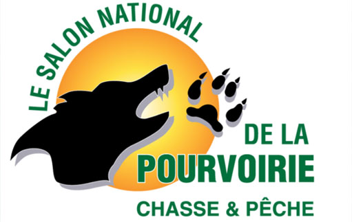 Outdoors, Hunting & Fishing Show