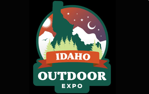 Idaho Outdoor Expo