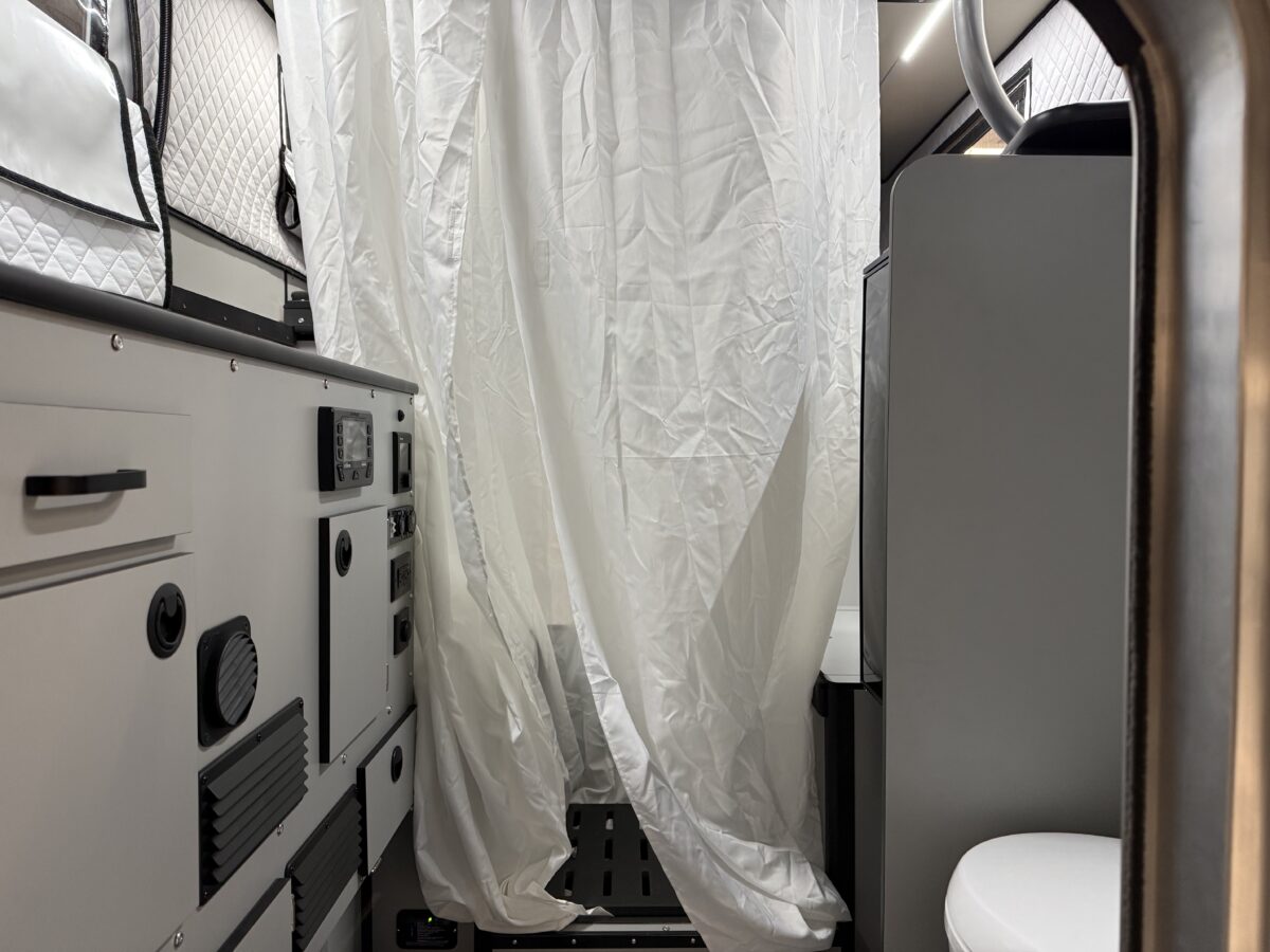 Carbon Fabric ($0.00)