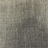 Carbon Fabric ($0.00)