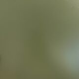 Green (Smooth Aluminum Siding)