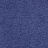 Navy Fabric ($0.00)