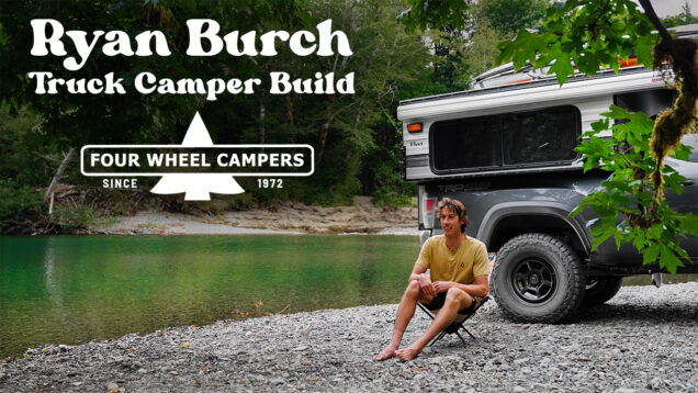 RB-Truck-Camper-Build-TN